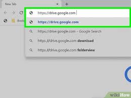 Although google drive has these restrictions that do not affect the use of most people, it is still it is possible to get quick access to google photos for google drive users? How To Create Shareable Download Links For Google Drive Files