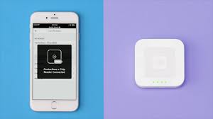 Download the square app on an android device tap the google play icon on your device. Connecting The Square Contactless And Chip Reader Via Bluetooth Le U S Youtube