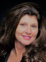 Cindy Everhart's Instagram, Twitter & Facebook