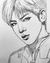 Imagenes De Bts Para Colorear Www Miifotos Com Dibujos Animados A Lapiz Bts Dibujo Dibujos La historia se centra en liu mao xing. imagenes de bts para colorear www