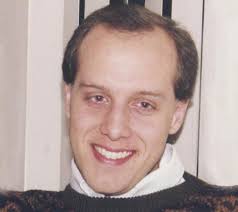 a magazine for the alumni/ae of the Toronto Waldorf School 2005/06