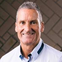 50+ "Fitzharris" profiles