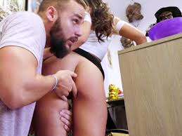 ▷ Public Pickups – Spanish Beautys Back Room Sex - Alba DeSilva  Porno  Movies, Watch Porn Online, Free Sex Videos