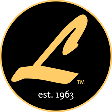 Our carpenters are the best in the business when it comes to attention to detail.…. Leonard Buildings Truck Accessories Home Facebook