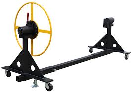 Manual Positioner Bluco Corp Welding Tables In 2020 Welding Table Welding Tables Welding
