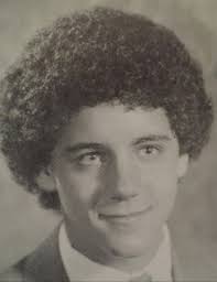 Thomas F Auclair (1964-1985)