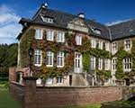 Bei wohnungsboerse.net finden sie eine große auswahl an häusern zur miete von privat & makler. Haus Ruhr Event Location