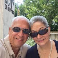 Who remembers Cake Masters