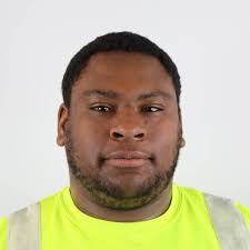 About Greenville Auto Auction