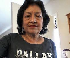 Sandra Hernandez Obituary