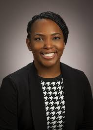 Public Engagement Staff 2 » Office of Public Engagement