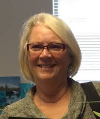 Graduations planned Transition plan submitted