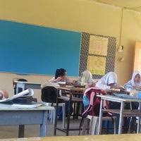 Bypass jalan ranau, kota belud, 89150 kota belud, sabah, מלזיה. Smk Arshad High School