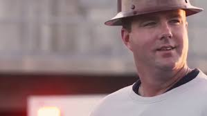 Deer Creek Station pipeline emergency drill