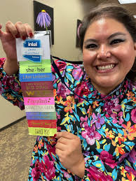 Carlotta (Carla) Campuzano-Herrera