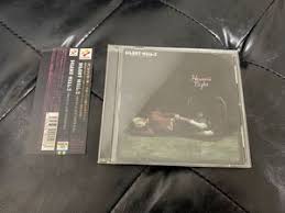 2025年最新】Yahoo!オークション -サイレントヒル hd(音楽)の中古品・新品・未使用品一覧