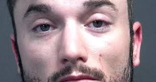 Louisville man charged with aggravated assault, child endangerment