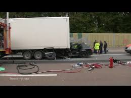 Ich habe morgen um 10 uhr einen termin bei ihnen zum haare schneiden. Unwetter Richten Schaden An Hessenschau Youtube