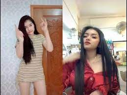 Kalian taukan ini namanya goyang apa #lulo #goyang #goyanghot #tiktokgoyang #tiktok #tiktokcreator #muser #muserking #slowmotion. Pin Op Tiktok Sexy Funny