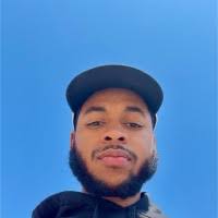 200+ "Stitt" profiles