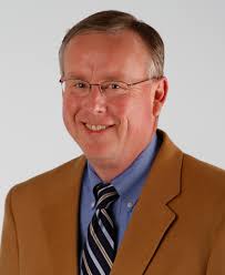 Kennedy: Signal resident wins regional spelling bee, despite English not  being her first language