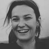 Stephanie Martyn Email & Phone Number