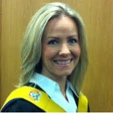 Eleanor Murphy (@EllyMurphy)