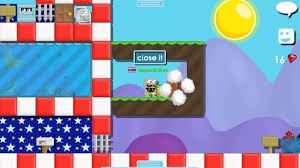 With aqua cave crystal you can use splice these items. Growtopia Making Purple Cave Crystal Rarity 10 Youtube