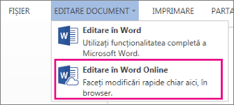 De obicei, acestea sunt adăugate pentru a clarifica informațiile furnizate. AdÄƒugarea Notelor De Subsol È™i Notelor De Final Word