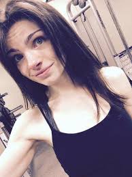 Never be desperate to get to your destination Never be desperate to win  Never be desperate to outshine another Never be desperate to commit evil  Never be desperate to succeed Never be