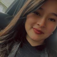 20+ "Britney Ramos" profiles