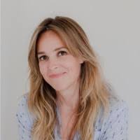 30+ "Tara Magee" profiles