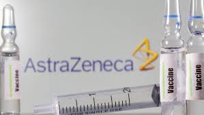 Prenotazione vaccinazione anticovid19 per la popolazione. Vaccini In Toscana Astrazeneca Le Prenotazioni Esaurite In Un Ora La Repubblica