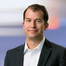 ESMO 25: Trends in Cancer Care with David Fredrickson