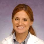 Dr. Joshua Grubb, DO, Emergency Medicine