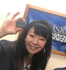 Fieldstone Leadership Network San Diego