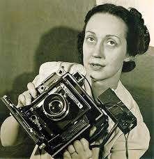 Maybe you would like to learn more about one of these? An Unforgettable Photo Of Martha Graham Arts Culture Smithsonian Magazine