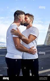 Gays besandose