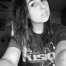 Clara Chapman's Instagram, Twitter & Facebook