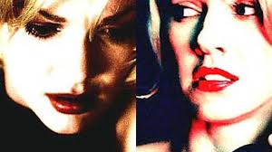 Everything you were afraid to ask about "Mulholland Drive"