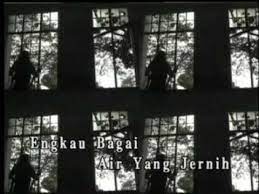 We did not find results for: Download Lagu Tayammum Suci Dalam Debu Lirik