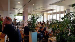 Find details about our rooms at sani beach club, sani resort, a luxury 5 star holiday destination in halkidiki greece. Sunny Boy Beach Club Gets New Audio In Quest Engineering Facebook