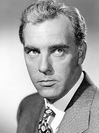 Everett Glass: Movies, TV, and Bio