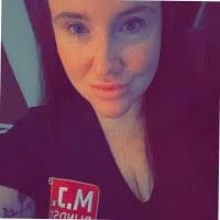 60+ "Kennedy-johnson" profiles