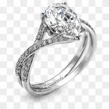 Christmas clipart batman clipart iron man clipart 133 images wedding ring clipart black and white use these free images for your websites, art projects, reports, and powerpoint presentations! Free Wedding Ring Png Transparent Images Pikpng