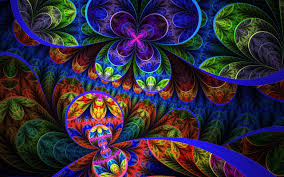 We offer an extraordinary number of hd images that will instantly freshen up your smartphone or computer. Psychedelic Art Wallpapers Group 83