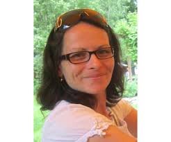 Stacey Hoot Obituary (1978