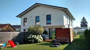 390.000 € 5+ haus zum kauf in mengen, württ 248. Haus Zum Verkauf 72488 Sigmaringen Laiz Mapio Net