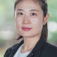 PDF) Limits of Multicultural Imagination and the Anti-Refugee Controversy  in Contemporary China