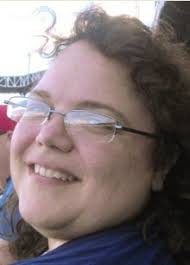 Brenda Sue Hampson, 45